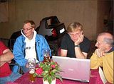 Gardasee 2007 (36)
